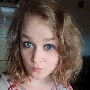 Meet your Posher, Mellissa